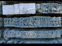 KEDARE016  ラーマーヤナ