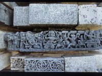 KEDARE024  ラーマーヤナ