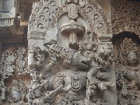 KEDARE100  ヴァラーハ