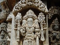 KESHAVA200  ブラフマー