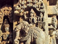 KESHAVA205  インドラ