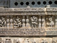 KESHAVA206  ミトゥナ