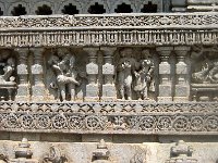 KESHAVA207  ミトゥナ