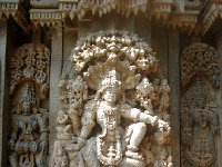 KESHAVA208  ヴィシュヌ