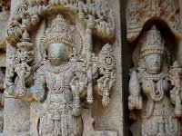 KESHAVA213  マツヤ