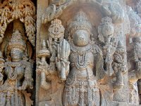 KESHAVA214  ヴァラーハ