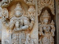 KESHAVA215  クールマ