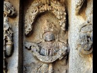 NARASI015  ナーギー