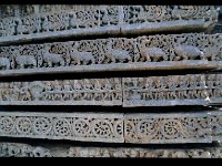 L.NARAYA003  乳海撹拌