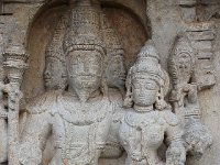 MALLI103  ブラフマー