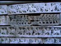 MALLIK021  乳海撹拌