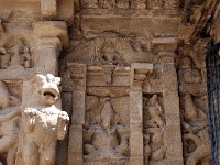 DSC 0380  ガネーシャ