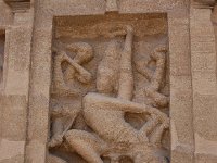 DSC 0385  ナタラージャ