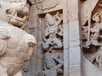 DSC 0095  ブラフマー