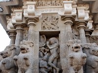 DSC 0096  ビクシャータナ ８世紀初め