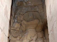 DSC 0100  ビクシャータナ ８世紀初め