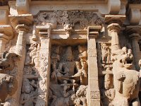 DSC 0128  瞑想するシヴァ ８世紀初め