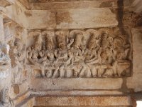 DSC 0164  サプタマートリカー