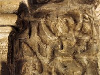 MATANGE011  ナタラージャ