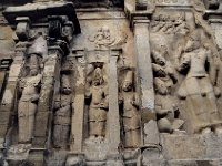 VAIKUN074  ヴァラーハ