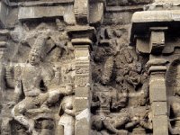 VAIKUN077  ナラ、ナーラーヤナ ８世紀後半