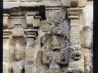 VAIKUN087  ナラシンハ