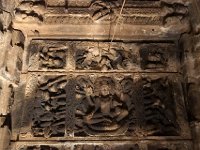 DSC00797  天井ブラフマー