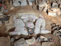 AA1 0284  LAJJAGAURI