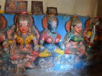 AA1 0292  サプタマートリカー