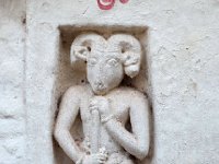 AA1 0293  ダクシャ