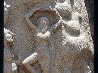 A'PENAN006  バギーラタ 7世紀中頃