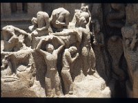 A'PENAN009  苦行者 7世紀中頃