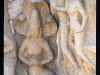 A'PENAN016  ナーギー