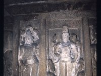 ADIVA004  ヴィシュヌ