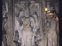 ADIVA005  ヴィシュヌ