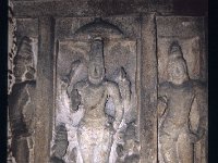 ADIVA009  ヴィシュヌ