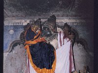 ADIVA010  ヴァラーハ