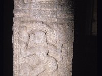 ADIVA024  ハヌマン