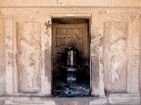 DSC 0383  ソーマスカンダ、リンガ