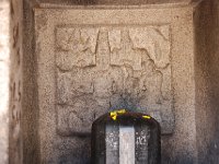 DSC 0386  ソーマスカンダ、リンガ