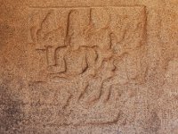 DSC 0387  ソーマスカンダ