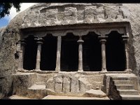 MAHISHAMARDHINI.MANDAPA