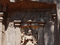 DSC 0542  マヒシャスラマルディニー