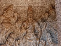 DSC 0547  ヴィシュヌ