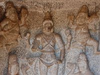 DSC 0563  ブラフマー