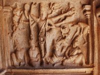 DSC 0593  ヴァーマナ