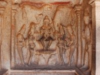 DSC 0608  ガジャラクシュミー