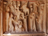 DSC 0613  ヴァラーハ