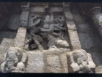 LIGHT011  ナタラージャ