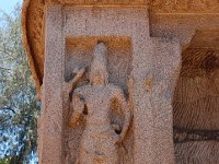 DSC 0486  HARIHARA 7世紀